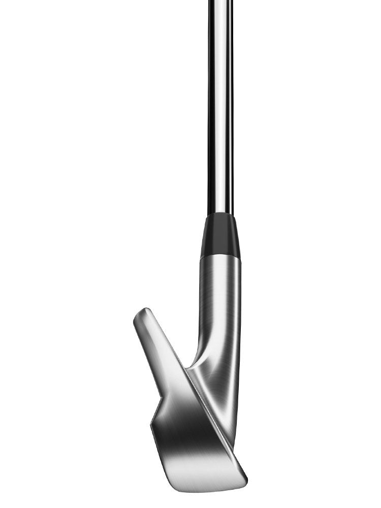 Titleist T150 Iron - Steel Shaft
