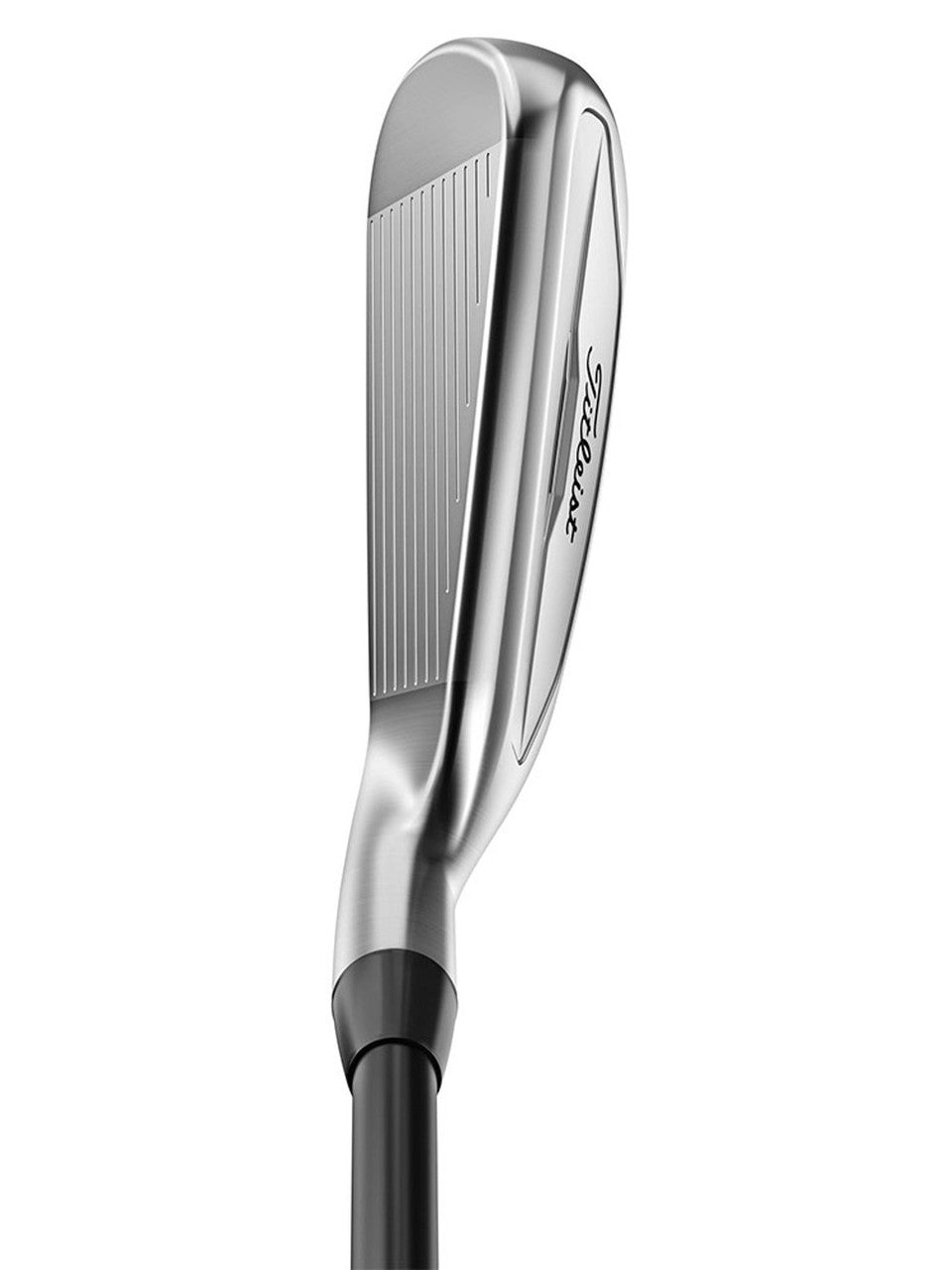 Pre-Owned Titleist U505 2023 Utility