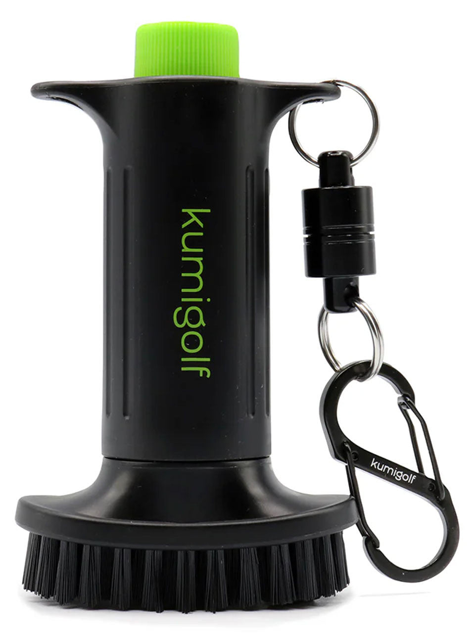 kumigolf H3 Water Brush