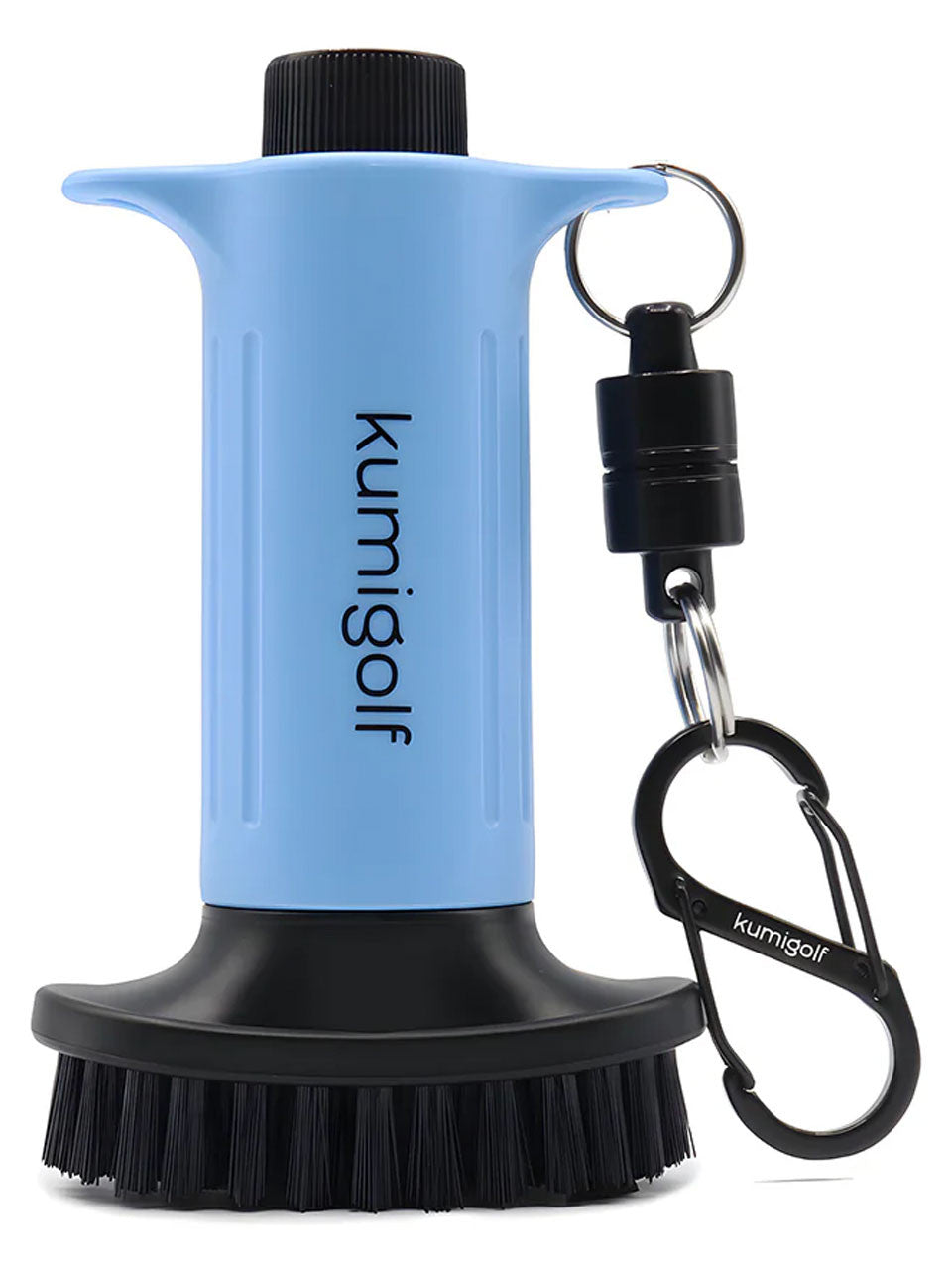 kumigolf H3 Water Brush