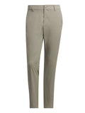 adidas Ultimate365 Chino Pants - Silver Pebble