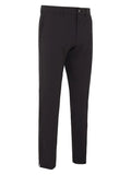 Callaway Chev Tech Trouser II - Caviar