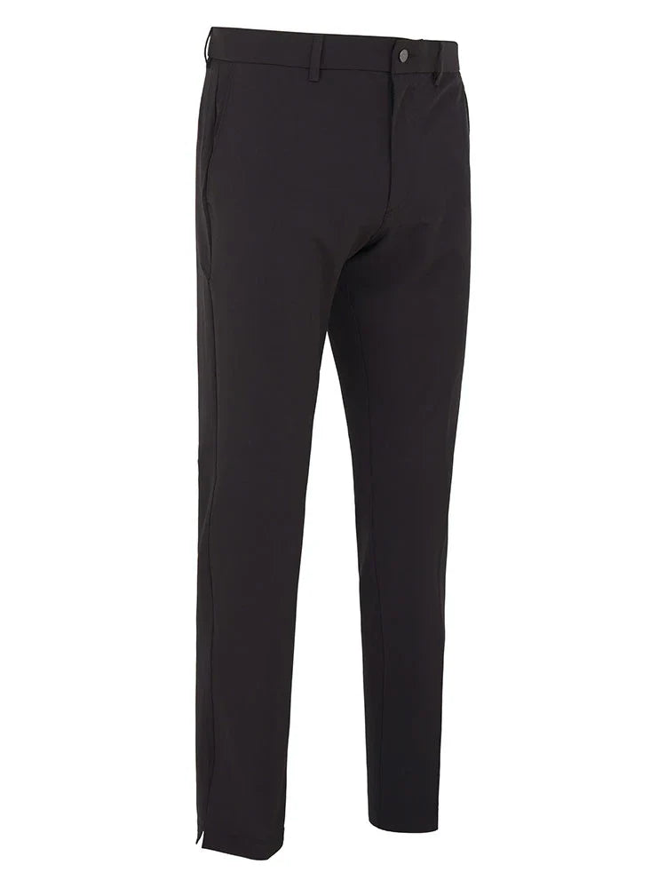 Callaway Chev Tech Trouser II - Caviar