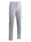 Callaway Chev Tech Trouser II - Quarry