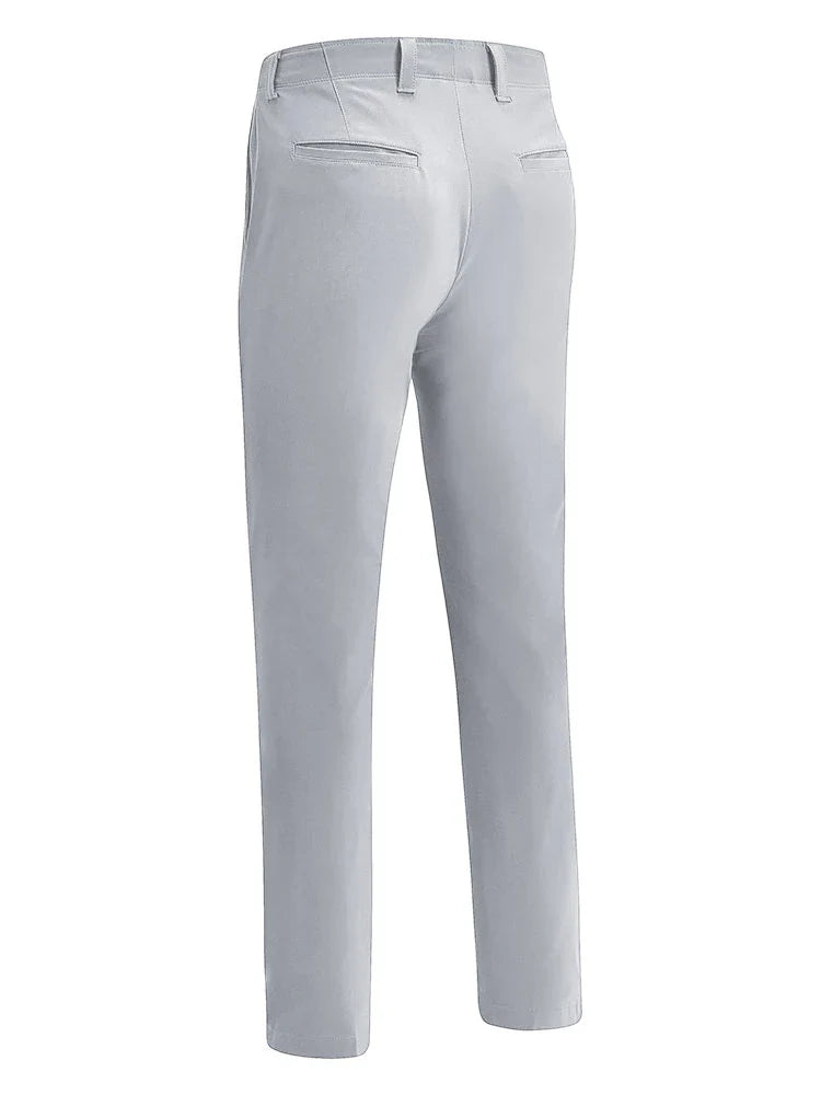 Callaway Chev Tech Trouser II - Quarry