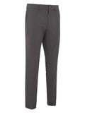 Callaway Chev Tech Trouser II - Asphalt