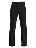 Under Armour Junior Boys Showdown Pants - Black