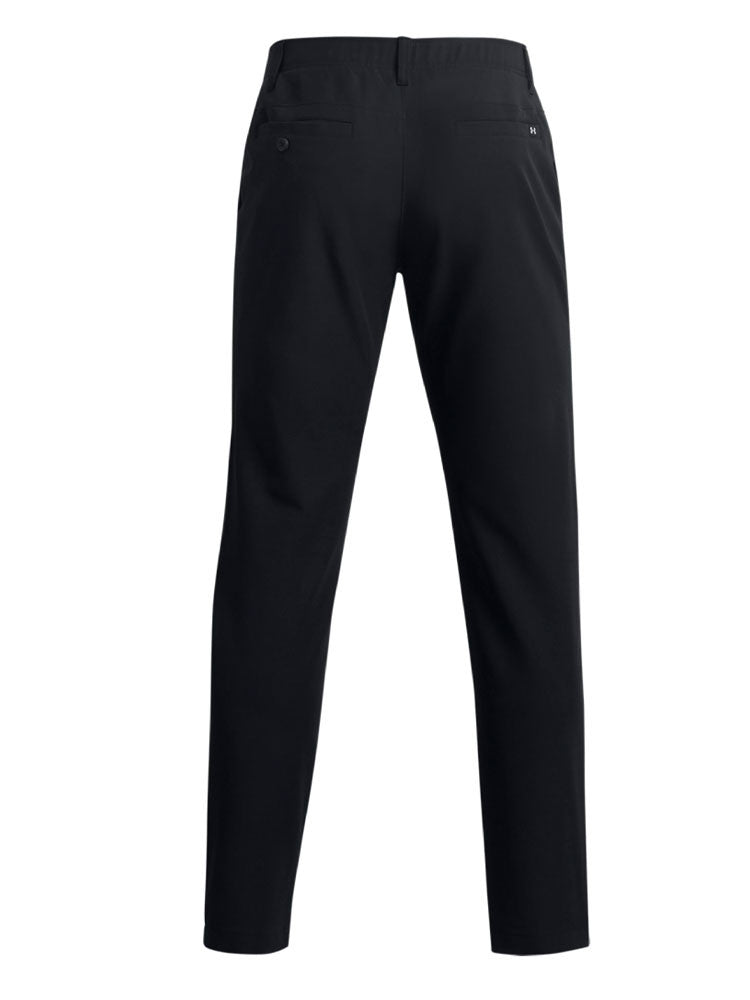 Under Armour Drive Tapered Pants - Black