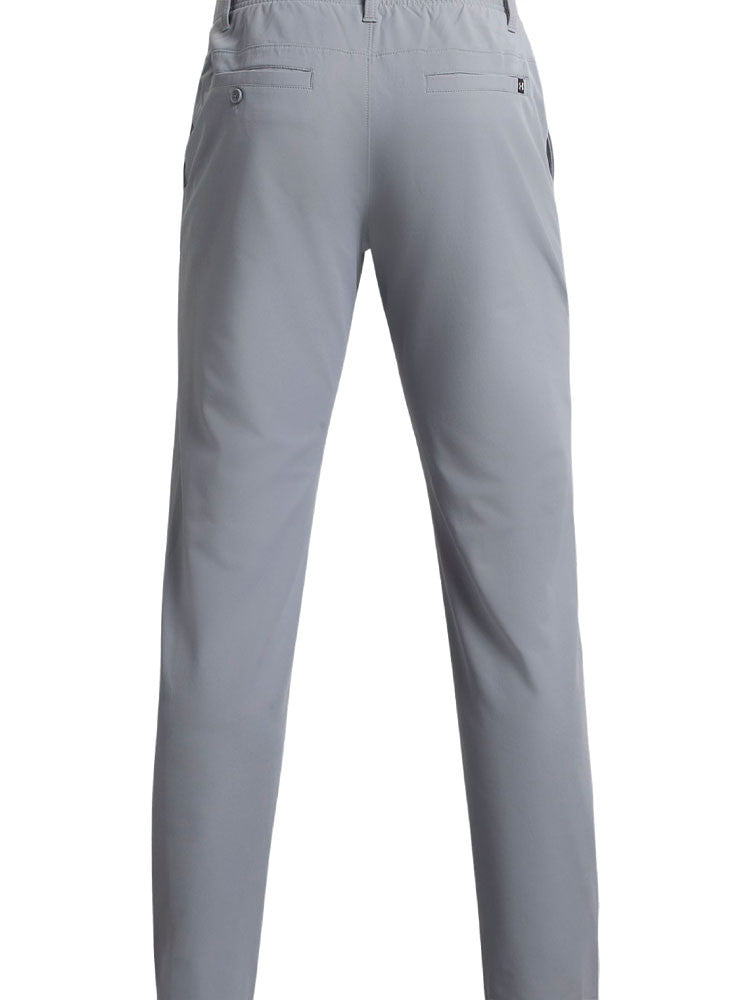 Under Armour Drive Tapered Pants - Steel