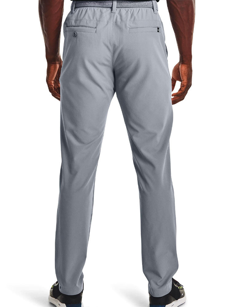 Under Armour Drive Tapered Pants - Steel
