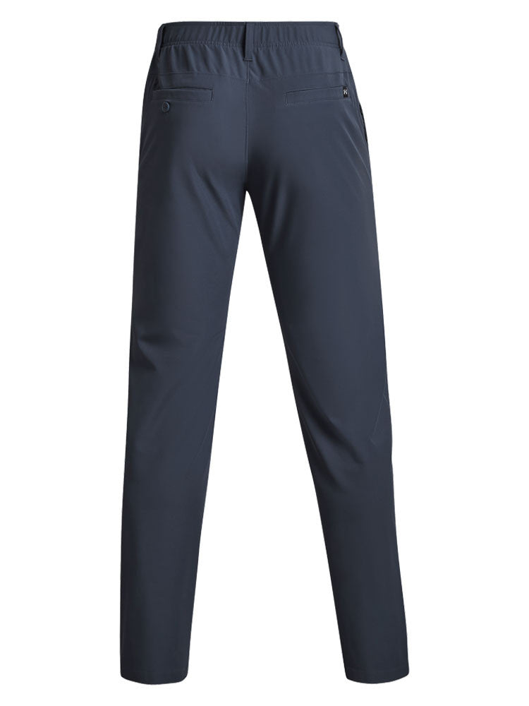 Under Armour Drive Tapered Pants - Downpour Grey