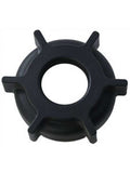Clicgear Brake Gear