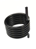 Clicgear Brake Spring