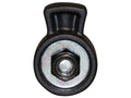 Clicgear Cable Nut Assembly Complete