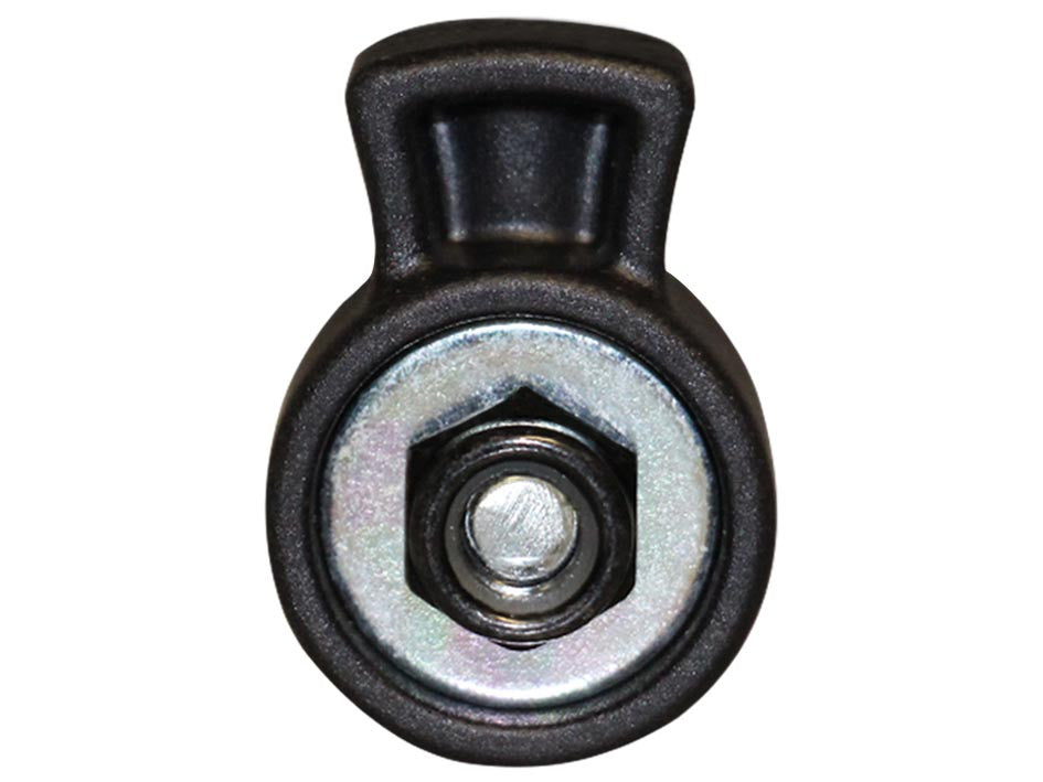 Clicgear Cable Nut Assembly Complete