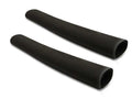 Clicgear Handle Grip (x2)