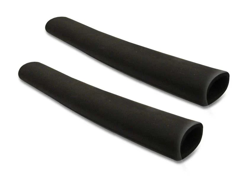 Clicgear Handle Grip (x2)