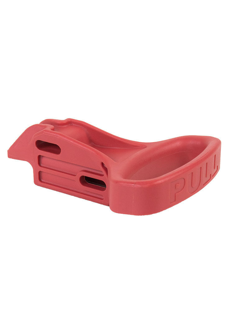 Clicgear Handle Release - Pull