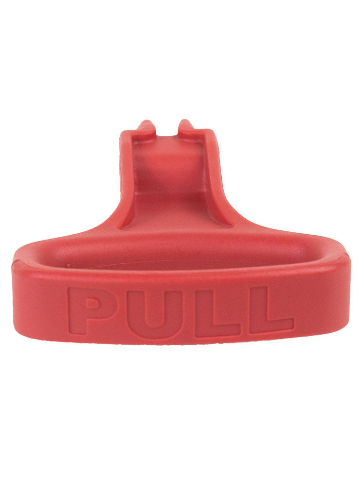 Clicgear Handle Release - Pull