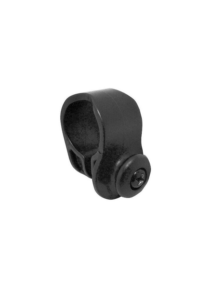 Clicgear Accessory Mount Tab - 3.5+