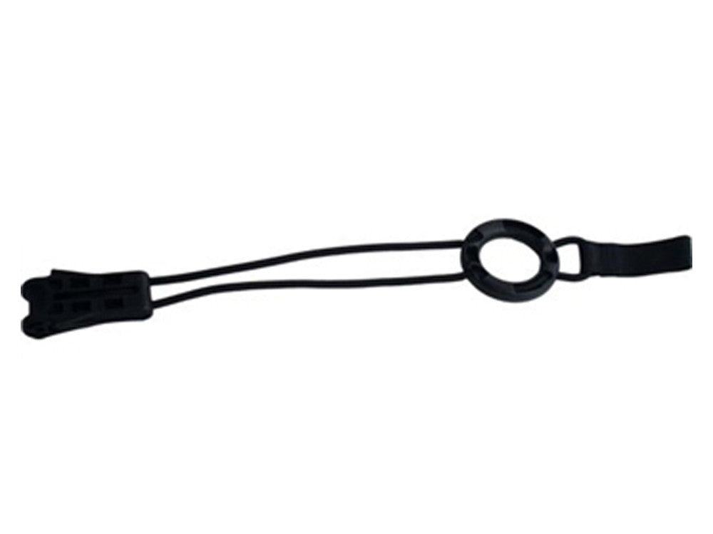 Clicgear 3.5 Buggy Strap - Ring