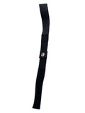 Clicgear Umbrella Velcro