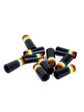BB&F Co Ferrule 1.3 Inch - 1964 (10 Pack)
