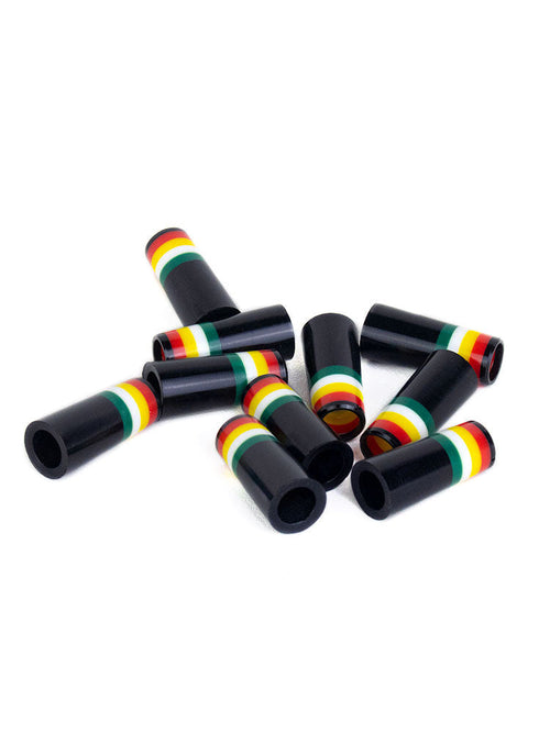 BB&F Co Ferrule 1.3 Inch - 1964 (10 Pack)-GolfMaker