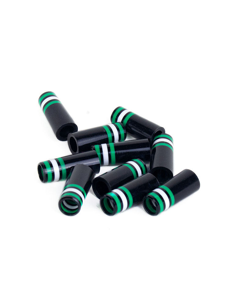 BB&F Co Ferrule 1.3 Inch - Alister (10 Pack)-GolfMaker