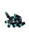 BB&F Co Ferrule 1.3 Inch - Alister (10 Pack)-GolfMaker