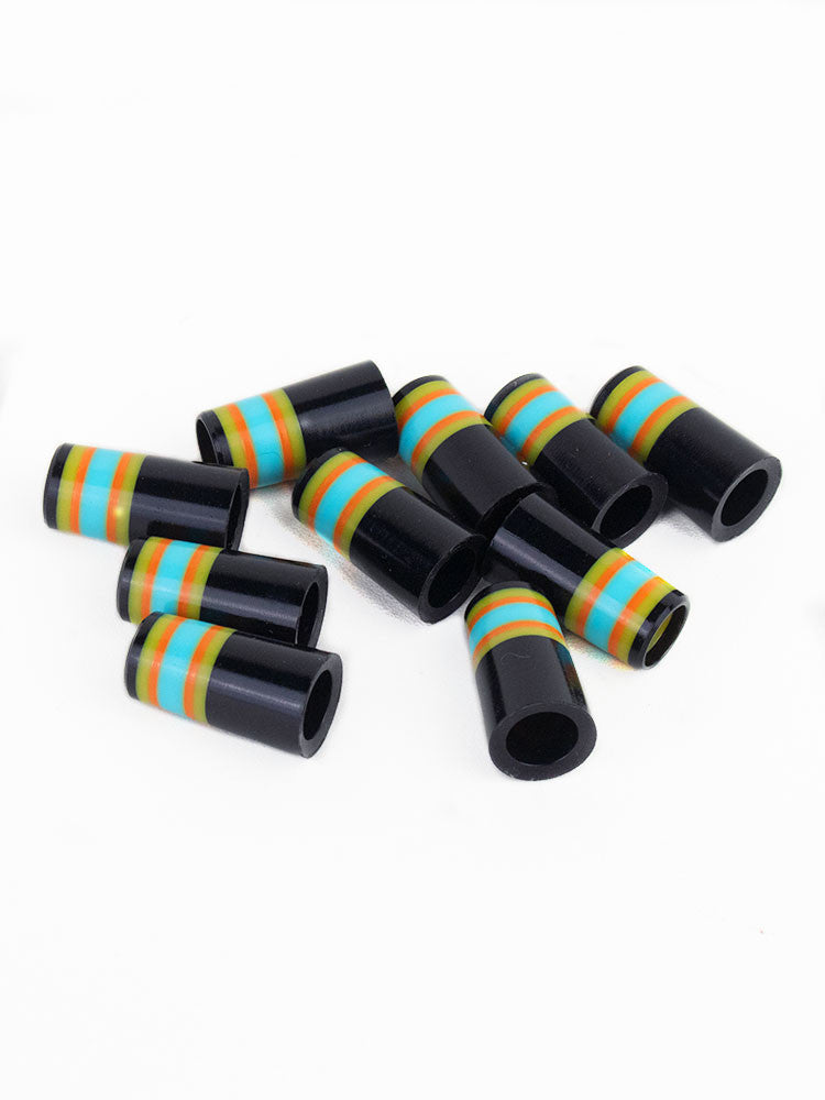 BB&F Co Ferrule 1 Inch - Animas (10 Pack)