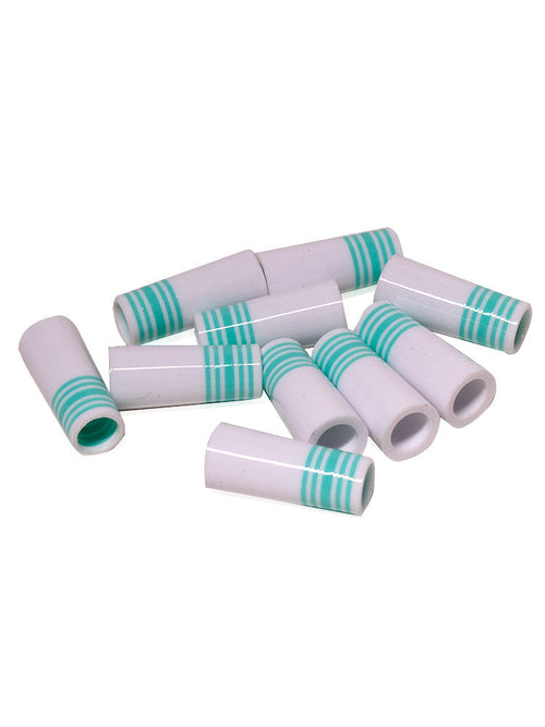 BB&F Co Ferrule 1.3" - Bell Of The Ball (10 Pack)-GolfMaker