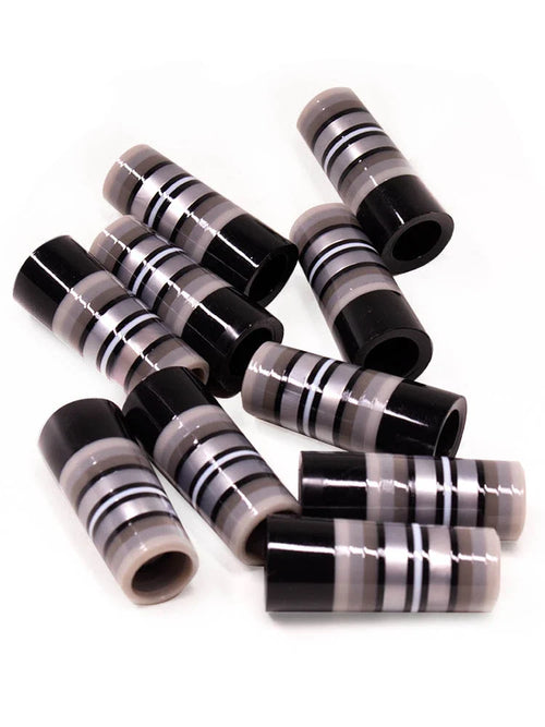 BB&F Co Ferrule - Blitz (10 Pack)-GolfMaker