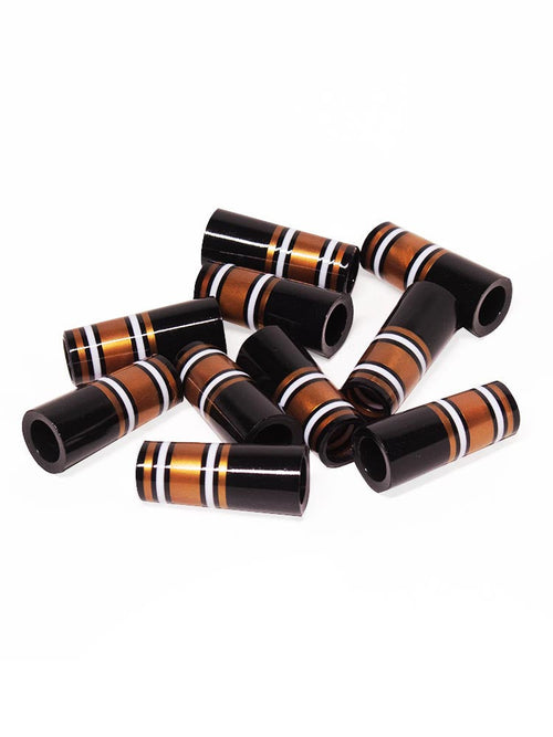 BB&F Co Ferrule 1.3" - Butte (10 Pack)-GolfMaker