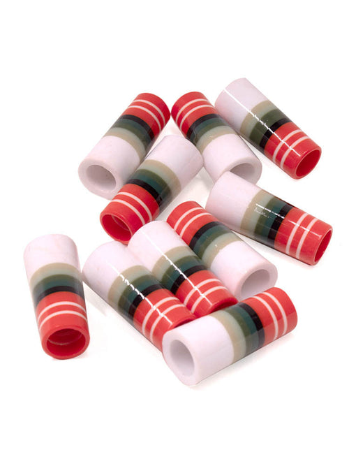 BB&F Co Ferrule - Don't Be Koi (10 Pack)-GolfMaker