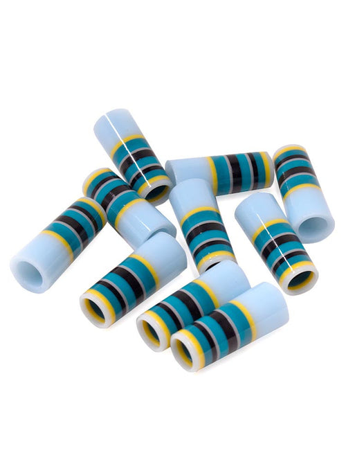 BB&F Co Ferrule 1.3" - Gaucho (10 Pack)-GolfMaker