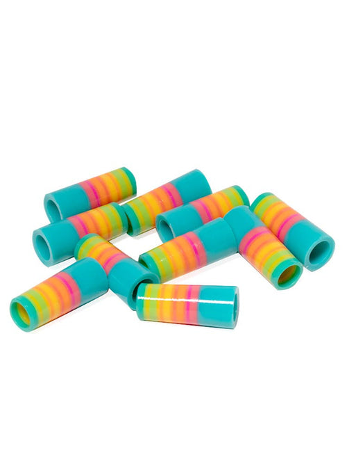BB&F Co Ferrule 1.3" - Guadalajara Won't Do (10 Pack)-GolfMaker