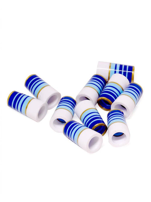 BB&F Co Ferrule 1" - Laniakea (10 Pack)-GolfMaker