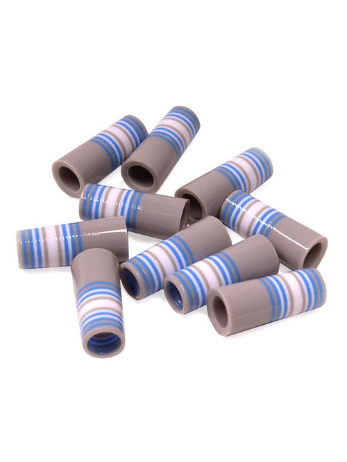 BB&F Co Ferrule 1.3" - The Lion (10 Pack)-GolfMaker