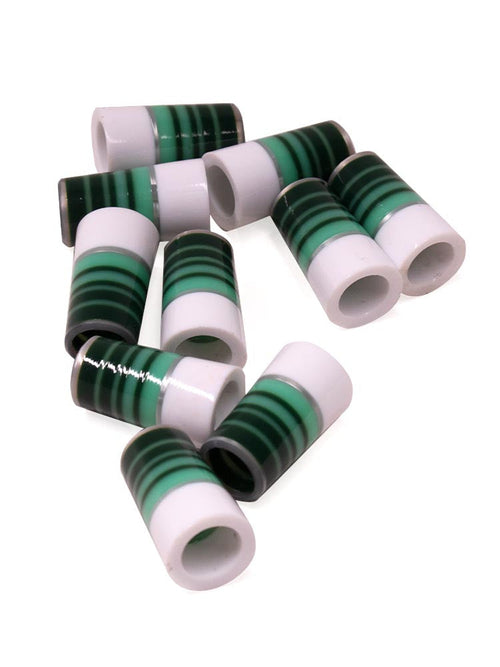 BB&F Co Ferrule - Mint Cake (10 Pack)-GolfMaker