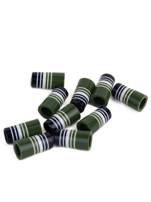 BB&F Co Ferrule 1 Inch - Omaha (10 Pack)-GolfMaker