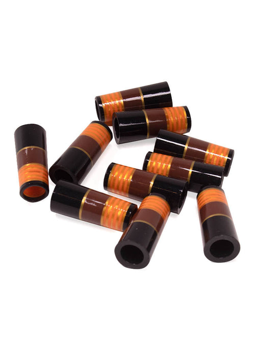 BB&F Co Ferrule 1.3" - Opus 3 (10 Pack)-GolfMaker