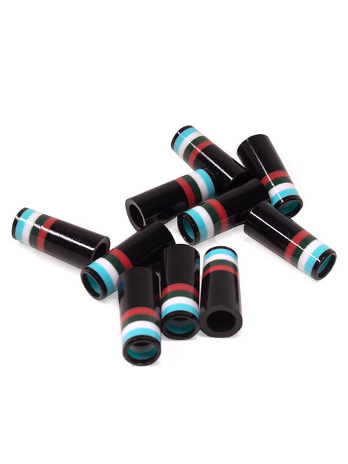 BB&F Co Ferrule - Redan (10 Pack)-GolfMaker