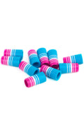 BB&F Co Ferrule 1 Inch - Ricardo (10 Pack)