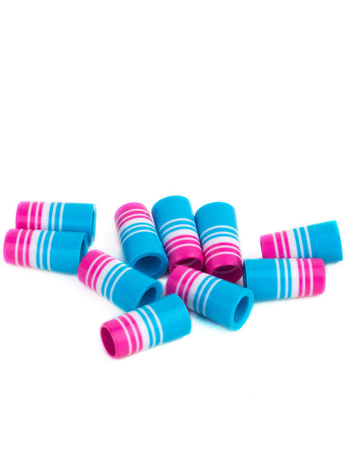 BB&F Co Ferrule 1 Inch - Ricardo (10 Pack)-GolfMaker