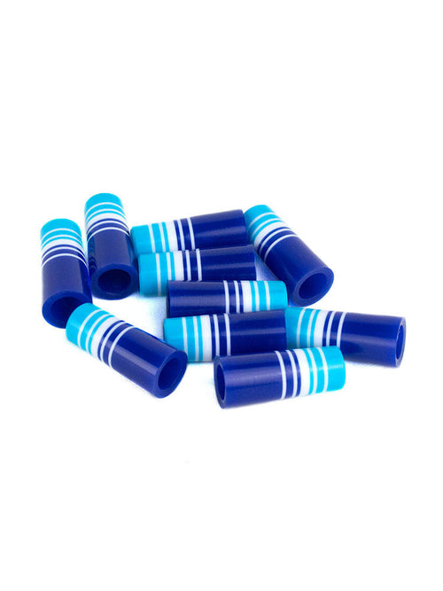 BB&F Co Ferrule - TP-5 (10 Pack)-GolfMaker