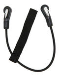 MGI Zip Bottom Bag Strap