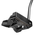 Cobra 3D Printed Putter - Agera RS