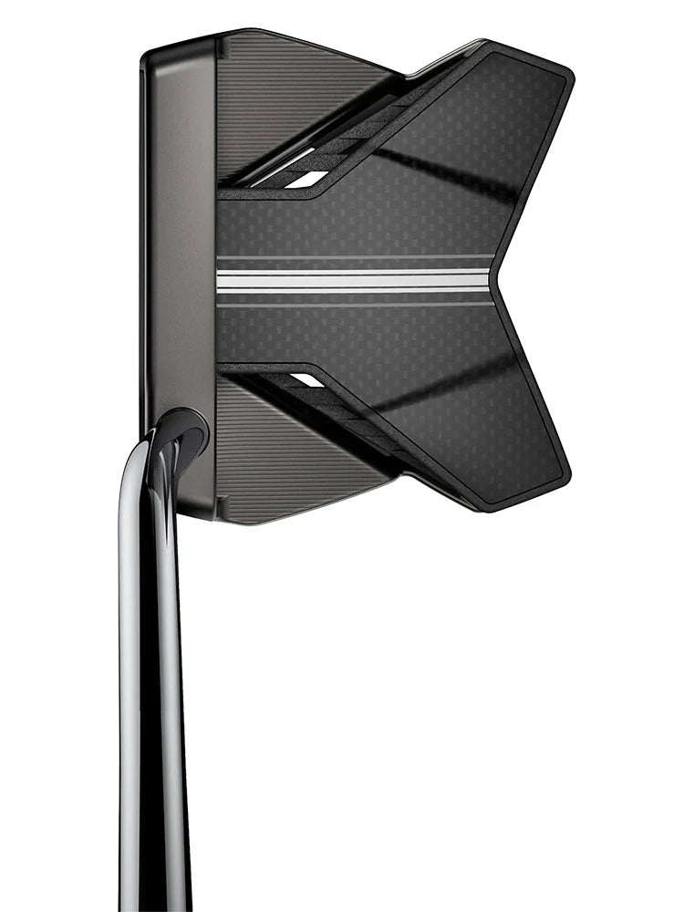 Cobra 3D Printed Putter - Agera RS