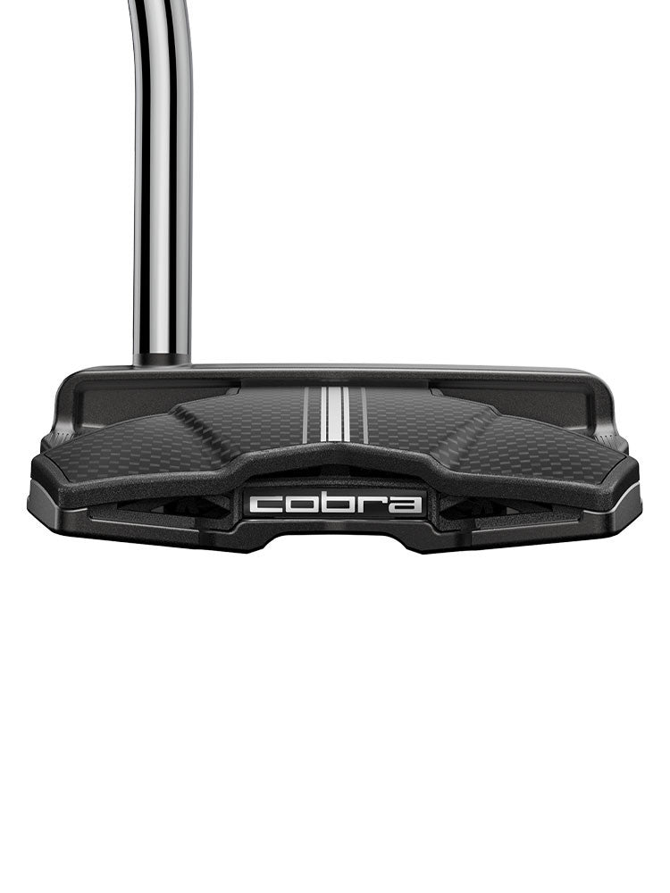 Cobra 3D Printed Putter - Agera RS